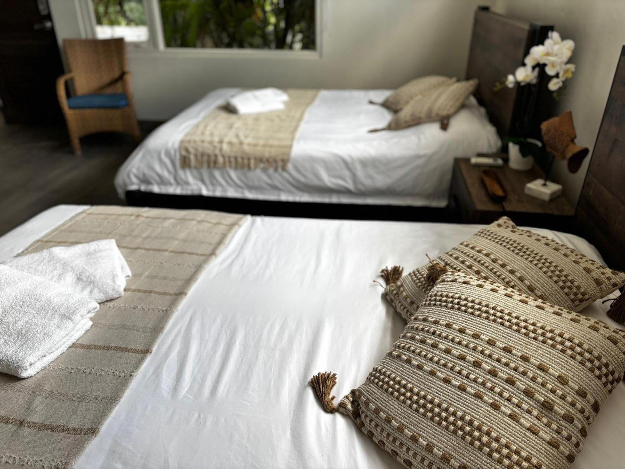 Aloe B&B Οράνχεσταντ Εξωτερικό φωτογραφία
