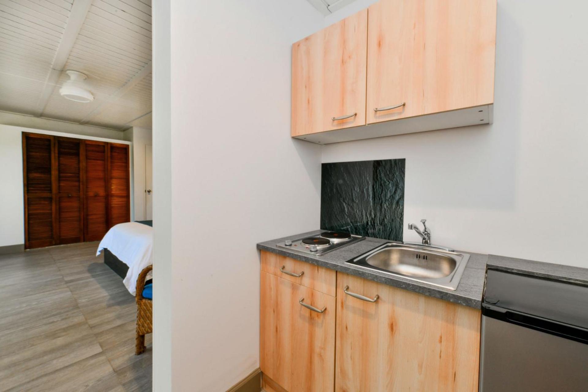 Aloe B&B Οράνχεσταντ Εξωτερικό φωτογραφία