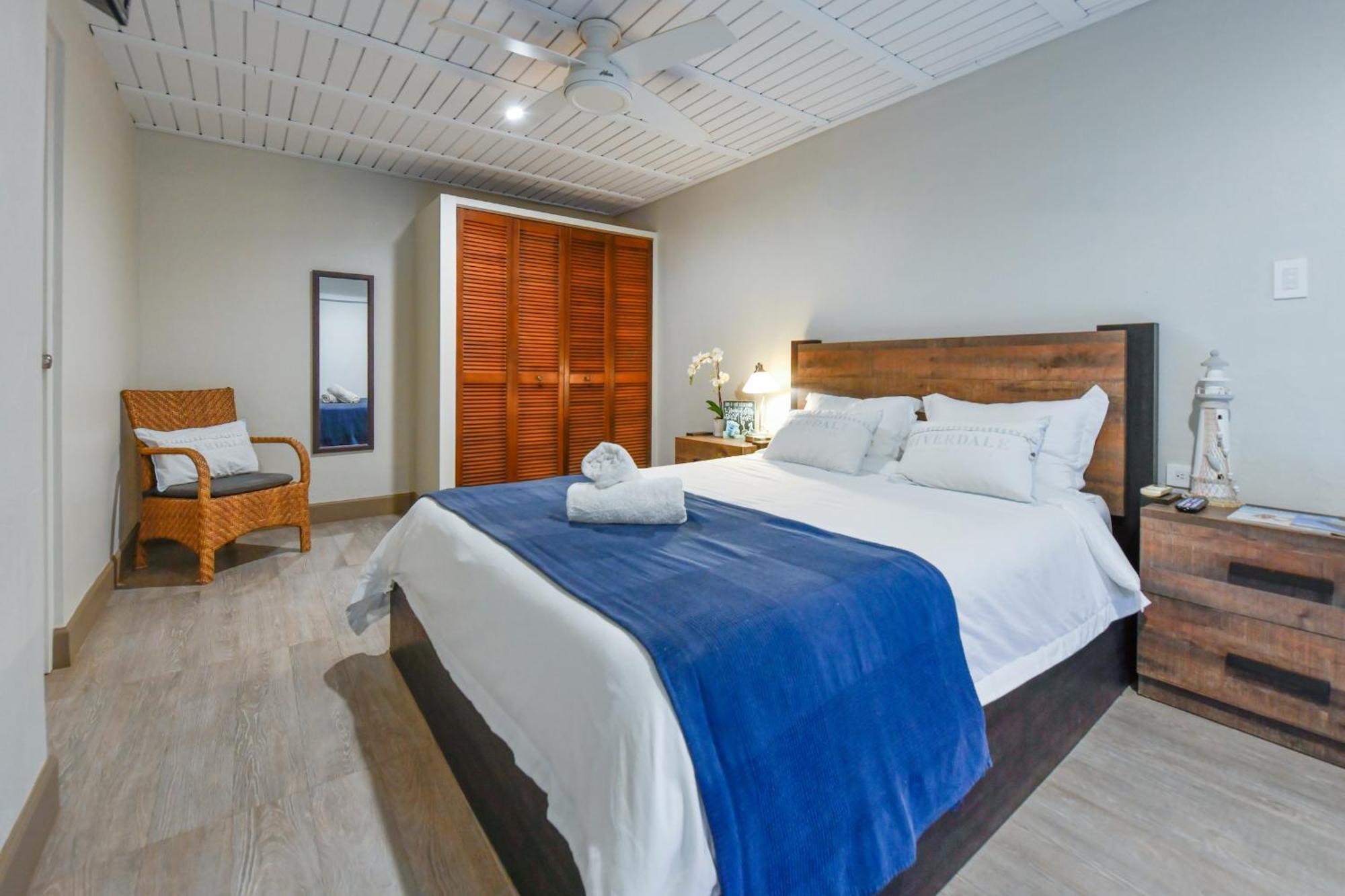 Aloe B&B Οράνχεσταντ Εξωτερικό φωτογραφία