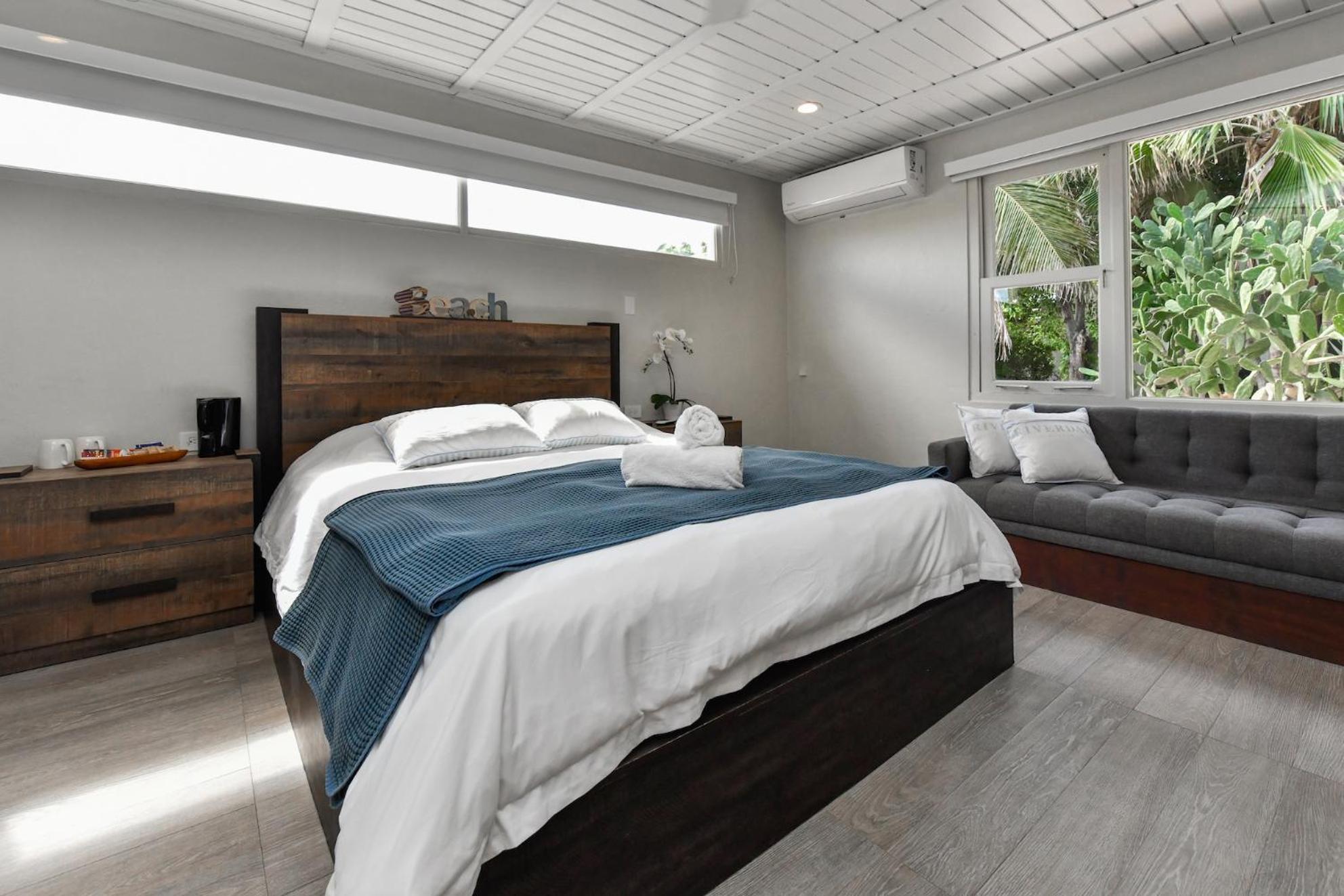Aloe B&B Οράνχεσταντ Εξωτερικό φωτογραφία