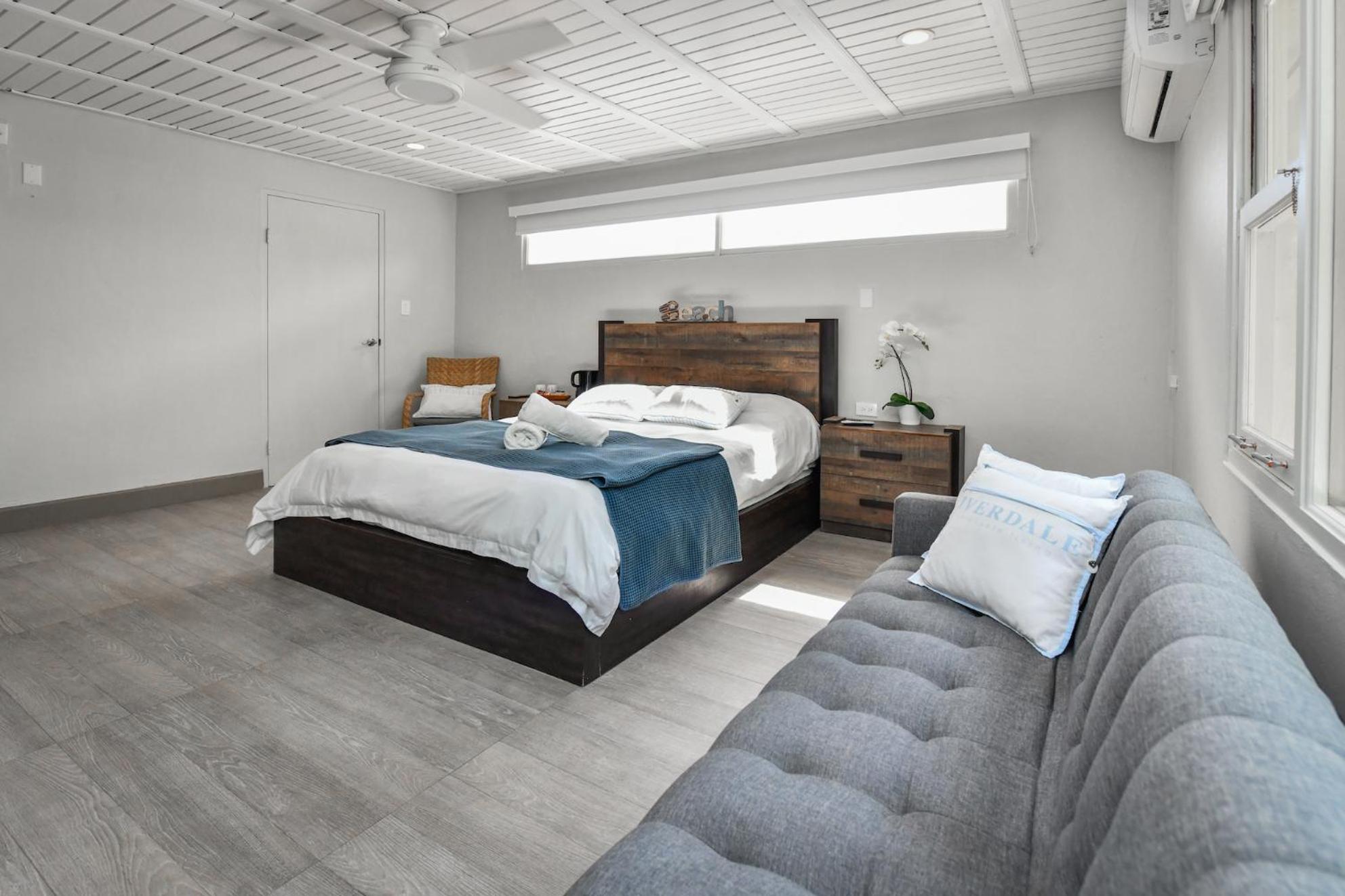 Aloe B&B Οράνχεσταντ Εξωτερικό φωτογραφία