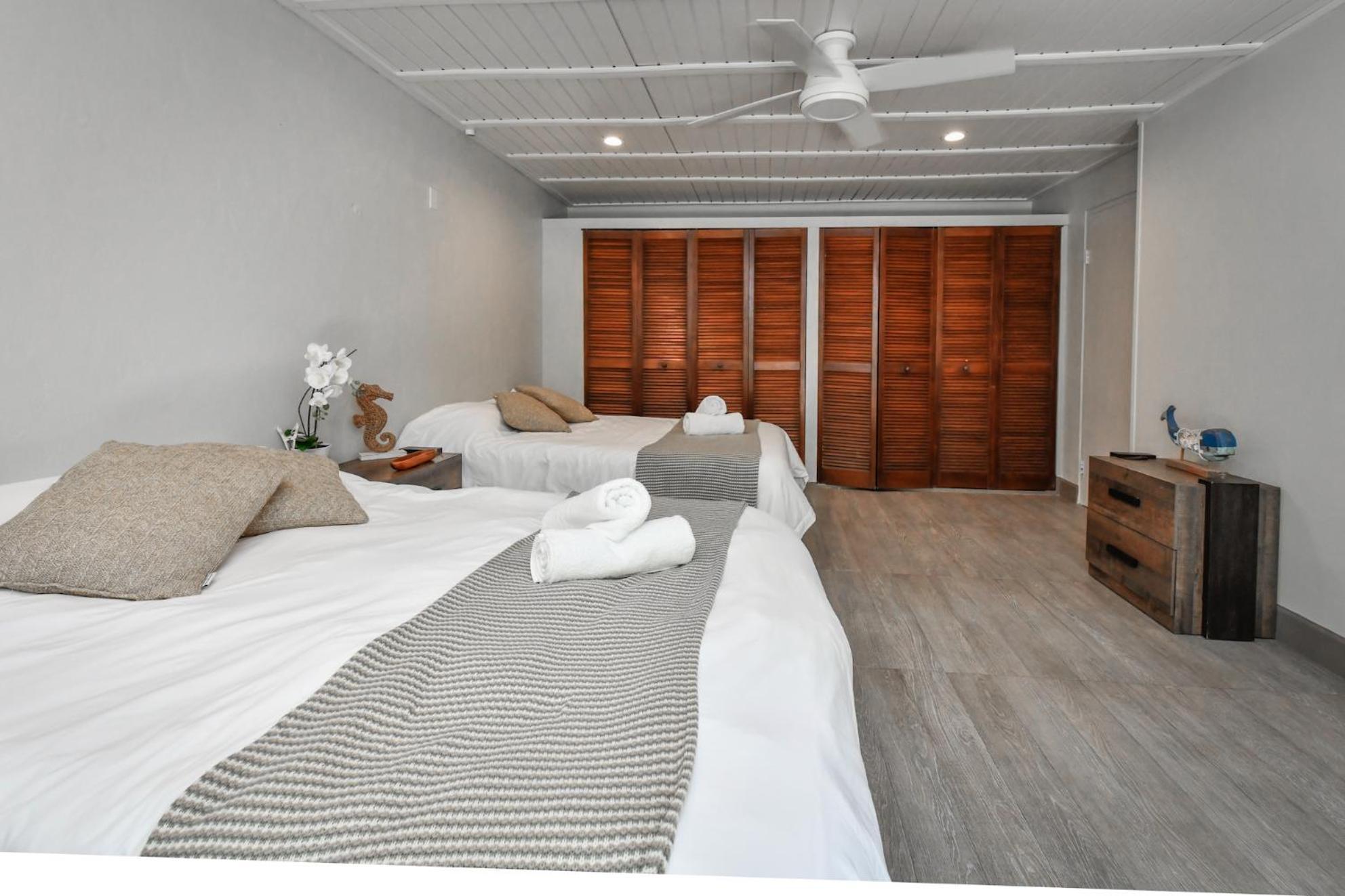 Aloe B&B Οράνχεσταντ Εξωτερικό φωτογραφία