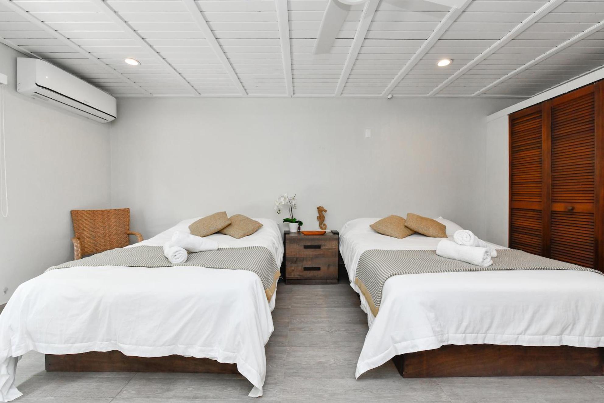 Aloe B&B Οράνχεσταντ Εξωτερικό φωτογραφία