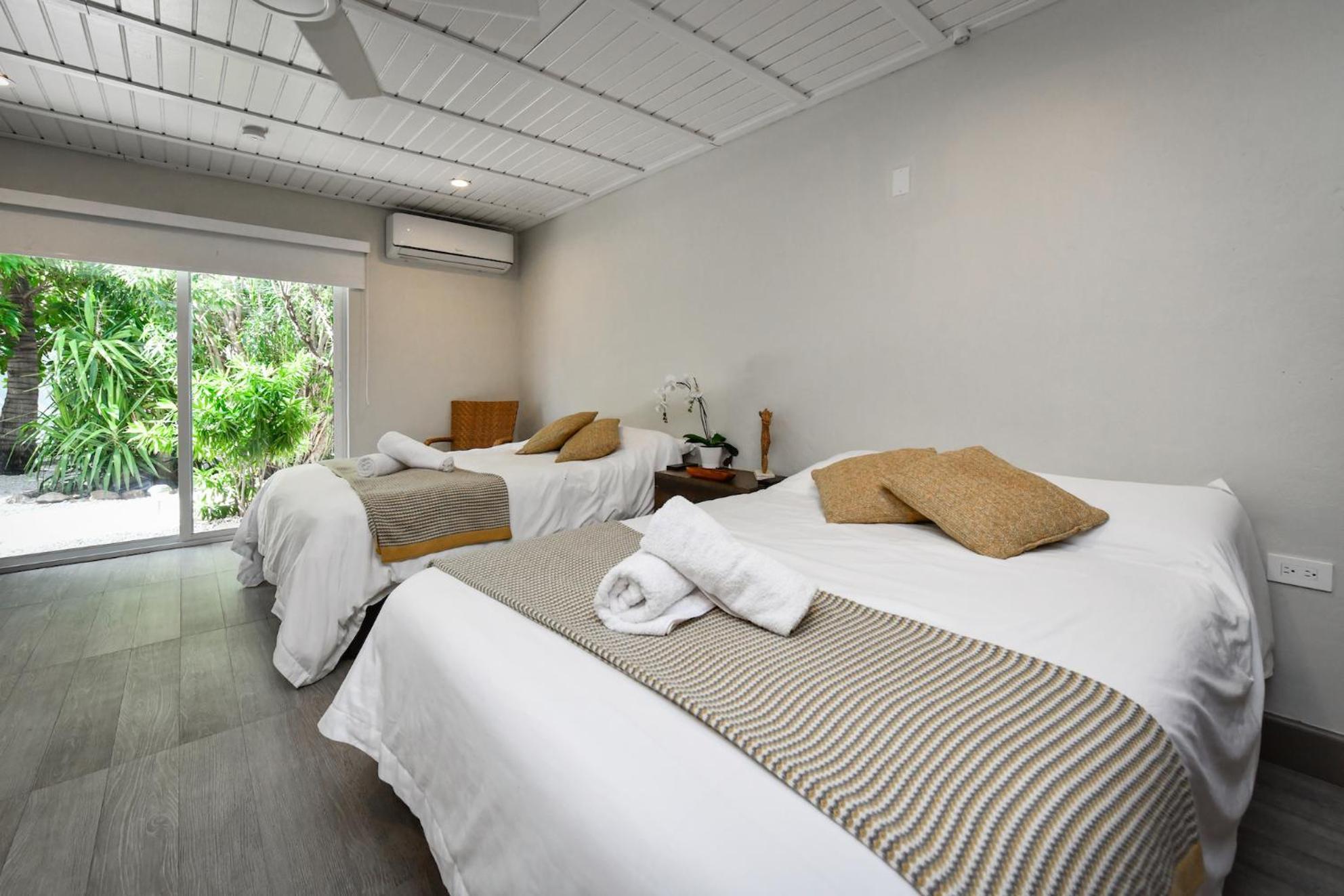 Aloe B&B Οράνχεσταντ Εξωτερικό φωτογραφία