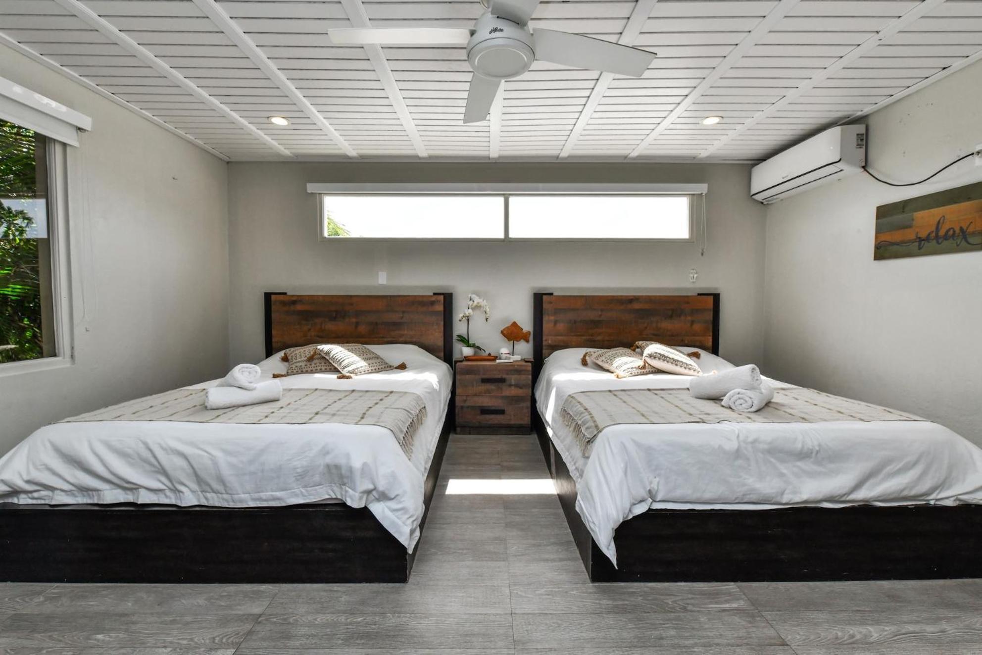 Aloe B&B Οράνχεσταντ Εξωτερικό φωτογραφία