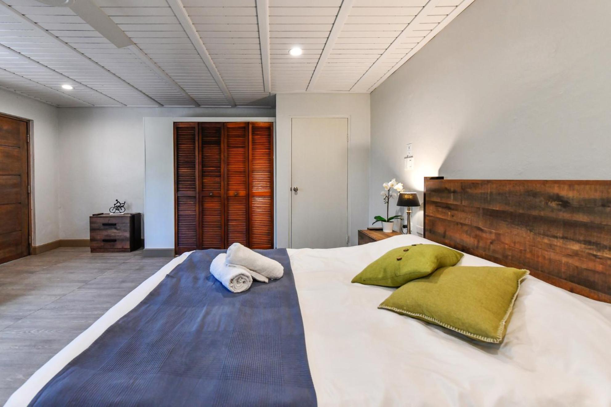 Aloe B&B Οράνχεσταντ Εξωτερικό φωτογραφία