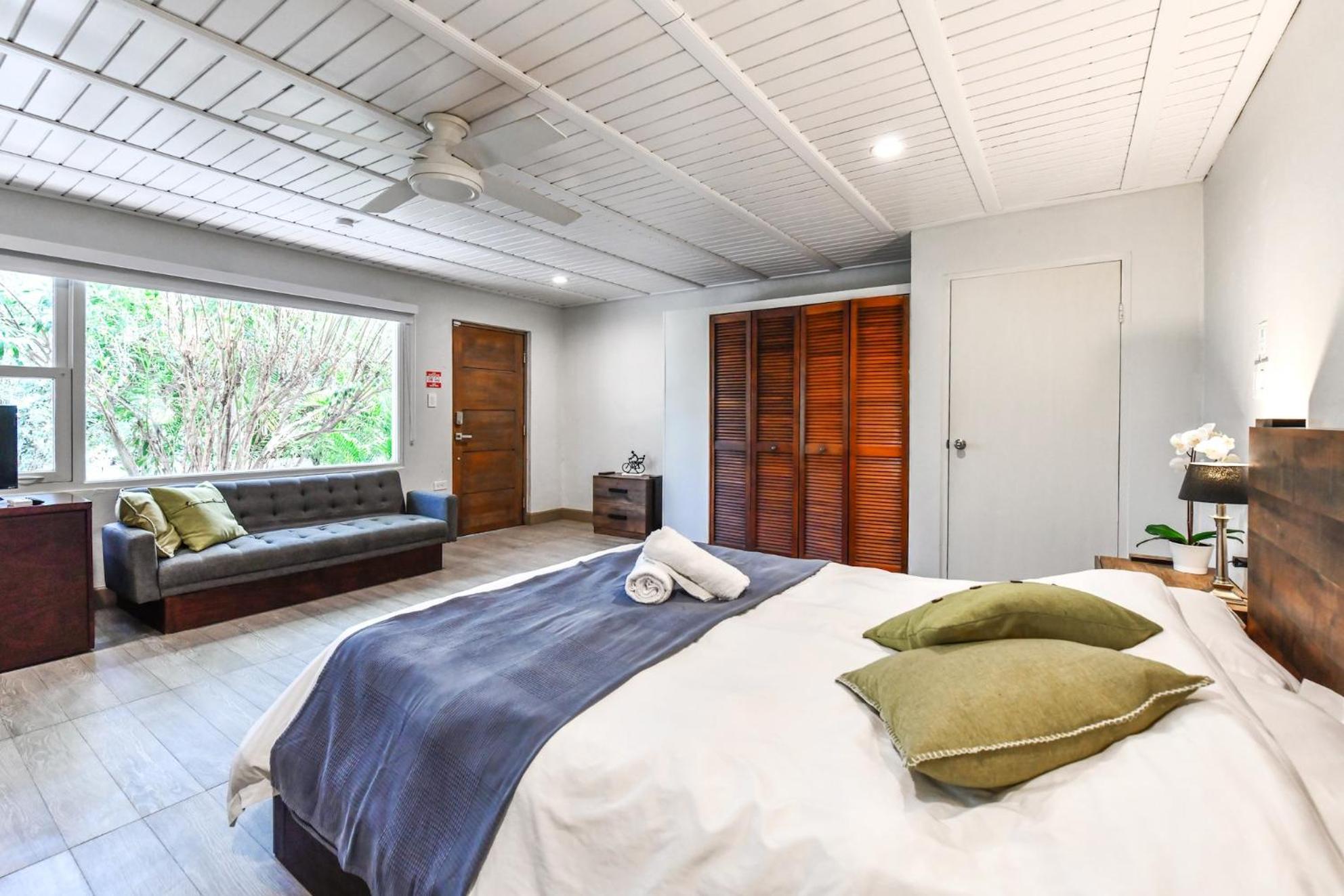 Aloe B&B Οράνχεσταντ Εξωτερικό φωτογραφία